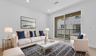 1208 Mountain Laurel Rd in San Marcos, CA - Building Photo