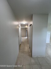 880 Brunswick Ln in Rockledge, FL - Building Photo - Building Photo