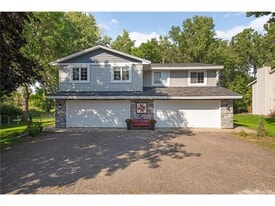 7357 France Ave N in Minneapolis, MN - Building Photo