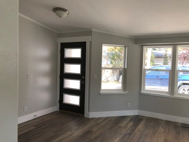 30 Badger Rd in Carbondale, CO - Building Photo