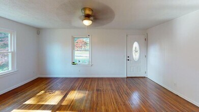 250 Mercer Ave in Rochester, NY - Building Photo - Building Photo