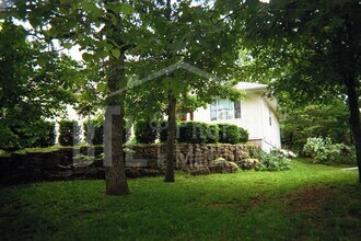 604 S Old County Rd in Branson, MO - Building Photo - Building Photo
