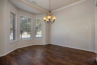 20824 Sheridan Heights Ln in Porter, TX - Building Photo - Building Photo