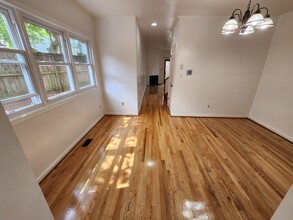 149 King George St in Annapolis, MD - Building Photo - Building Photo