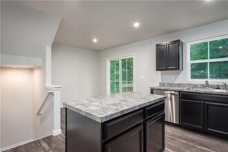 701 Lakeview Cove in Smithfield, VA - Building Photo - Building Photo