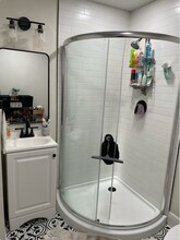 4005 N Glen Ave in Tampa, FL - Building Photo - Building Photo