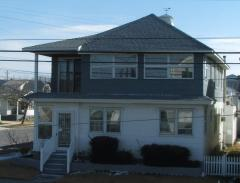 2301 New York Ave in North Wildwood, NJ - Building Photo