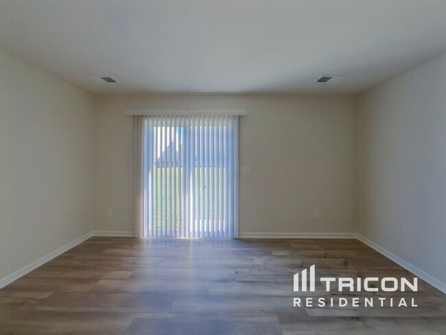 4018 Rustling Grass Trl in Inman, SC - Building Photo - Building Photo