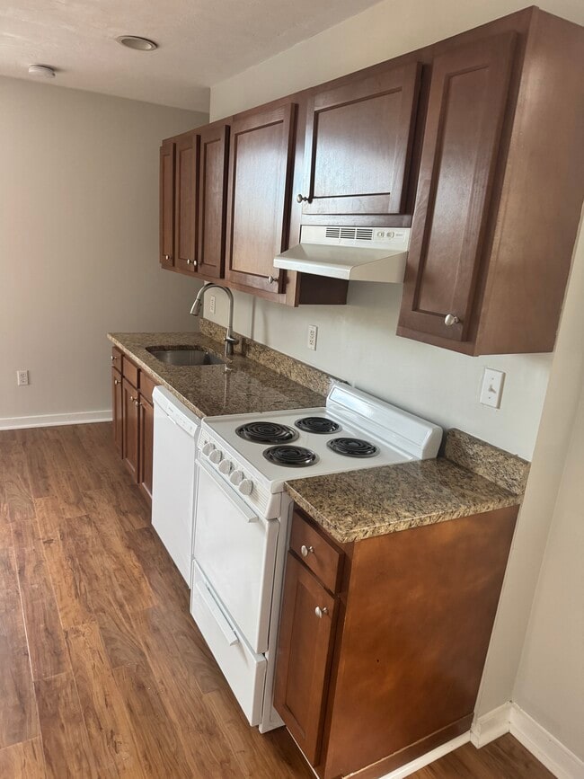 property at 226 Hanover St