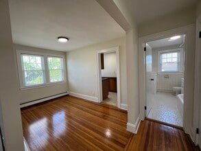 99 Theodore Fremd Ave in Rye, NY - Building Photo - Building Photo
