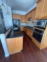 2605 Almeda Forest Ct in Houston, TX - Building Photo