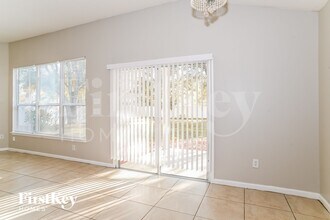 887 Candlebark Dr in Jacksonville, FL - Building Photo - Building Photo