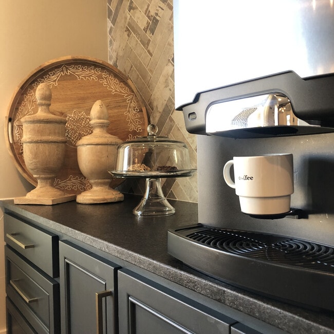 MELA in San Antonio, TX - Building Photo - Building Photo