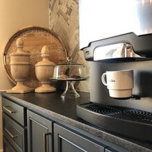 MELA in San Antonio, TX - Building Photo - Building Photo