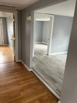 26 Washburn St, Unit 26 in Weymouth, MA - Building Photo