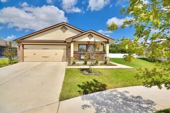 18703 Obed River Dr in Pflugerville, TX - Building Photo - Building Photo