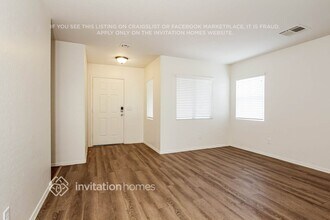 22249 W Sonora St in Buckeye, AZ - Foto de edificio - Building Photo