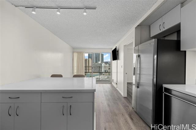 property at 1655 Makaloa St