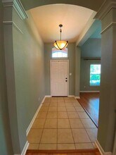 140 Stone Crest Blvd in Buda, TX - Building Photo - Building Photo