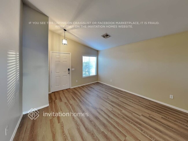 12854 W Cherry Hills Dr in El Mirage, AZ - Foto de edificio - Building Photo