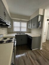 1 Westbrooke Dr in Statesboro, GA - Building Photo - Building Photo