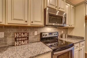 102 Hickory Grv Ct in Georgetown, KY - Building Photo - Building Photo