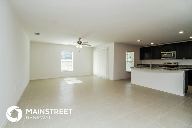 12023 Indian Grass Wy in Leesburg, FL - Building Photo - Building Photo