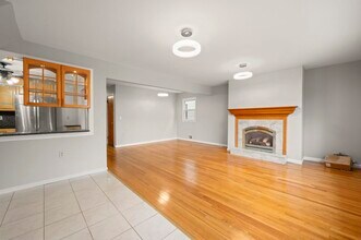 51 Isabella Ave in Bayonne, NJ - Building Photo - Building Photo