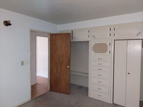 3598 Spruce Ave in South Lake Tahoe, CA - Building Photo - Building Photo