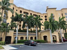 3321 Sunset Key Cir in Punta Gorda, FL - Building Photo