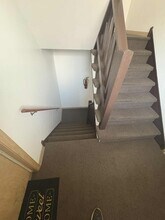 8000 S Pulaski Rd in Chicago, IL - Building Photo - Building Photo