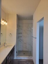 918 Butler Creek Ave in Belgrade, MT - Building Photo - Building Photo