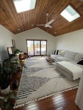 3 Highbury Rd in Cheswick, PA - Building Photo - Building Photo
