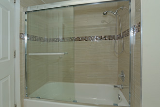 Saxon in Las Vegas, NV - Building Photo - Interior Photo