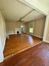 311 N Confederate Ave in Rock Hill, SC - Building Photo - Building Photo