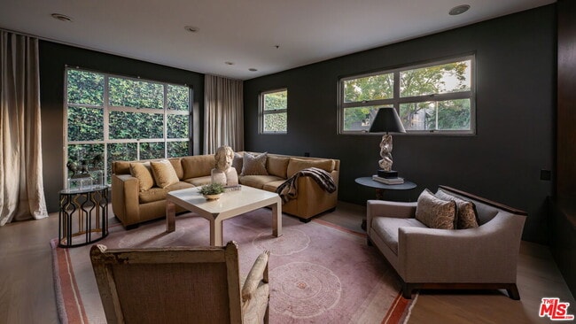 property at 710 Orlando Ave