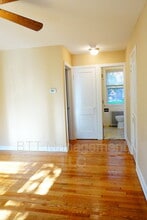 8400 Greenwood Ave in Silver Spring, MD - Building Photo - Building Photo