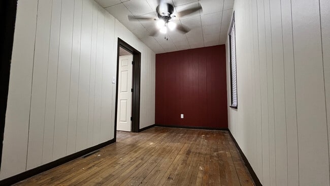 705 E 6th St, Unit 1 in Duluth, MN - Building Photo - Building Photo