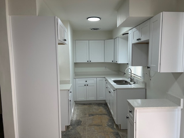 3514 Bougainvillea Dr in Winter Park, FL - Building Photo - Building Photo