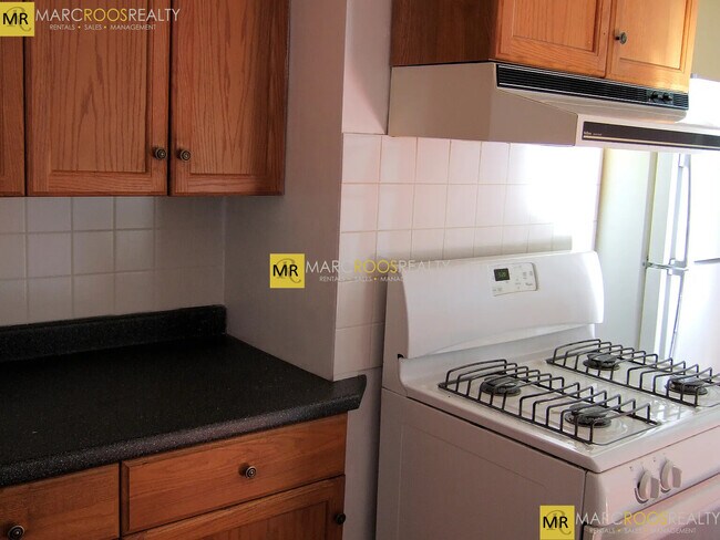 103 Sciarappa St in Cambridge, MA - Building Photo - Building Photo