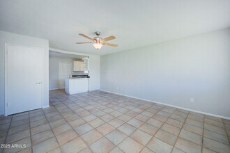 1206 W 9th St in Tempe, AZ - Building Photo - Building Photo