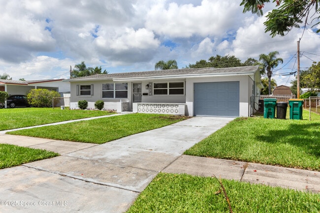 property at 572 Westminster Ave