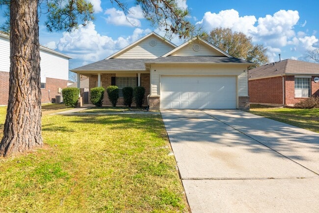 1111 Turnberry Park Ln