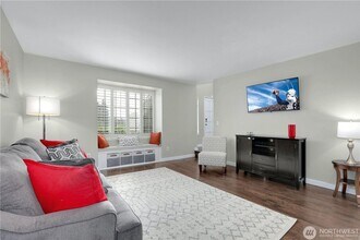 818 150th St SW in Lynnwood, WA - Building Photo - Building Photo