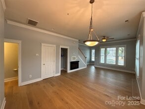 3003 Colonel Springs Way in Fort Mill, SC - Building Photo - Building Photo