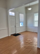 402 Richardson St in Grass Valley, CA - Building Photo - Building Photo