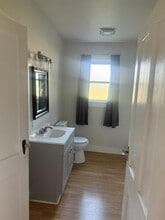 1016-1018 Jackson St, Unit 1016 in Thibodaux, LA - Foto de edificio - Building Photo