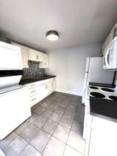 269 Main St in Cambridge, ON - Building Photo - Building Photo