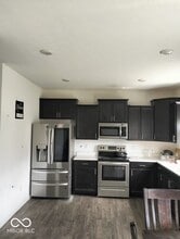 1223 Saticoy Ct in Franklin, IN - Building Photo - Building Photo