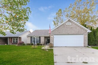 20131 Marie Ct in Noblesville, IN - Building Photo - Building Photo
